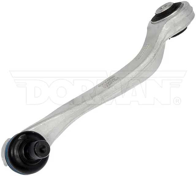 520-996 – DORMAN Control Arm, OE Replacement